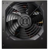 FSP , 500 Watt alimentation  