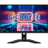 GIGABYTE  27" Moniteur gaming  Noir