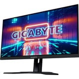 GIGABYTE  27" Moniteur gaming  Noir