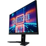 GIGABYTE  27" Moniteur gaming  Noir