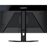 GIGABYTE  27" Moniteur gaming  Noir