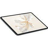 Honor  tablette 12.1" Gris