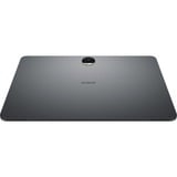 Honor  tablette 12.1" Gris