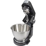 Kenwood KVL85.004BK, Robot de cuisine Noir