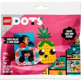 LEGO 30560, Jouets de construction 