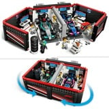 LEGO 60444, Jouets de construction 