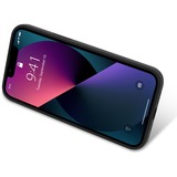 Nevox 2122, Housse smartphone Noir