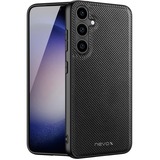 Nevox 2314, Housse smartphone Noir