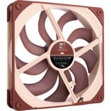 Noctua NF-A14x25 G2 PWM, Ventilateur de boîtier 