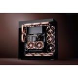 Noctua NF-A14x25 G2 PWM, Ventilateur de boîtier 