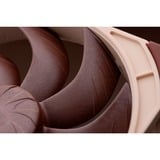 Noctua NF-A14x25 G2 PWM, Ventilateur de boîtier 