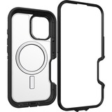 Otterbox 77-95961, Housse smartphone Noir/transparent