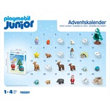 PLAYMOBIL 70297, Jouets de construction 