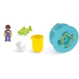 PLAYMOBIL 71688, Jouets de construction 