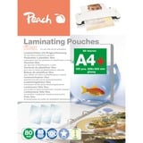 Peach S-PP580-21, Films 