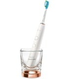 Philips HX9914/57, Brosse a dents electrique Multicolore