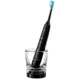 Philips HX9914/57, Brosse a dents electrique Multicolore