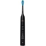 Philips HX9914/57, Brosse a dents electrique Multicolore