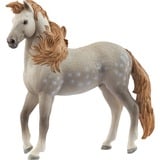 Schleich 14895, Figurine 