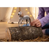 Schleich 14895, Figurine 