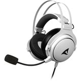 Skiller SGH50 casque gaming over-ear