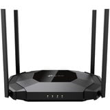 TP-Link TL-WA3001, Point d'accès Noir