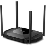 TP-Link TL-WA3001, Point d'accès Noir