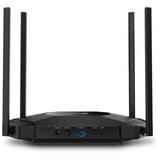 TP-Link TL-WA3001, Point d'accès Noir