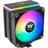 Thermaltake CL-P120-CA12SW-A, Refroidisseur CPU 