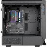 Thermaltake CL-P120-CA12SW-A, Refroidisseur CPU 