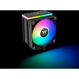 Thermaltake CL-P120-CA12SW-A, Refroidisseur CPU 