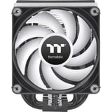 Thermaltake CL-P120-CA12SW-A, Refroidisseur CPU 