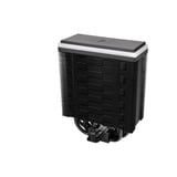 Thermaltake CL-P120-CA12SW-A, Refroidisseur CPU 