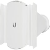 Ubiquiti Horn-5-60, Antenne Blanc