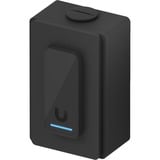 Ubiquiti UACC-Reader-JB-B, Boîte de jonction Noir