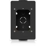 Ubiquiti UACC-Reader-JB-B, Boîte de jonction Noir