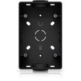 Ubiquiti UACC-Reader-JB-B, Boîte de jonction Noir