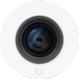 Ubiquiti UVC-AI-Theta-ProLens50, Caméra de surveillance 