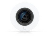 Ubiquiti UVC-AI-Theta-ProLens50, Caméra de surveillance 