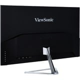 ViewSonic  Moniteur  