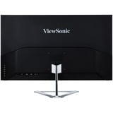 ViewSonic  Moniteur  