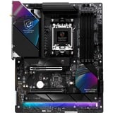 ASRock Asro X870 Riptide WiFi 