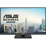 ASUS  27" Moniteur  Noir