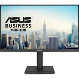 ASUS  27" Moniteur  Noir