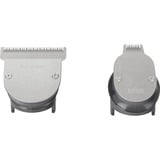 Braun BT9420, Tondeuse à barbe Gris