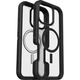 Otterbox 77-96124, Housse smartphone Noir/transparent