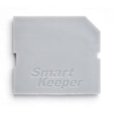 SMARTKEEPER SLSART-0138, Antivol 