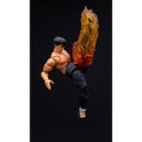 Simba 253252027, Figurine 