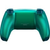 Sony DualSense - Chroma Teal, Manette de jeu Vert