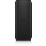 Ubiquiti UC-Cast-Pro, Lecteur réseau 